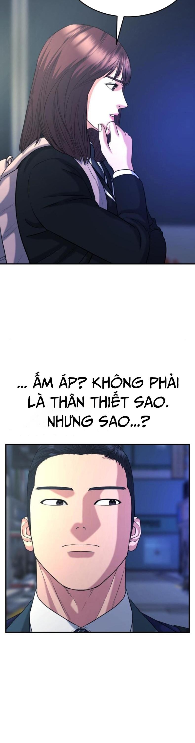 page_53