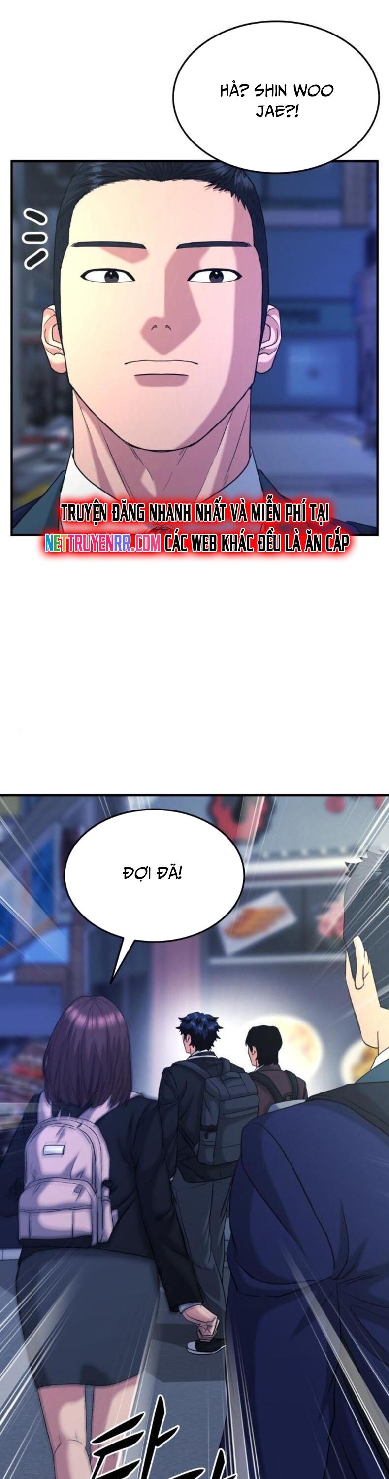 page_54