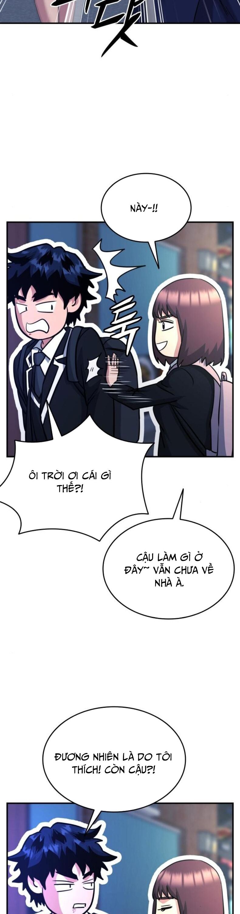 page_55