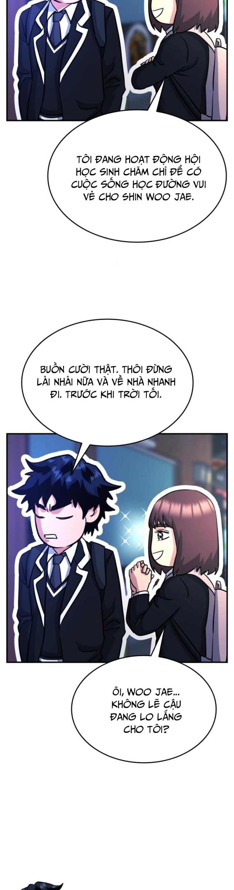 page_56