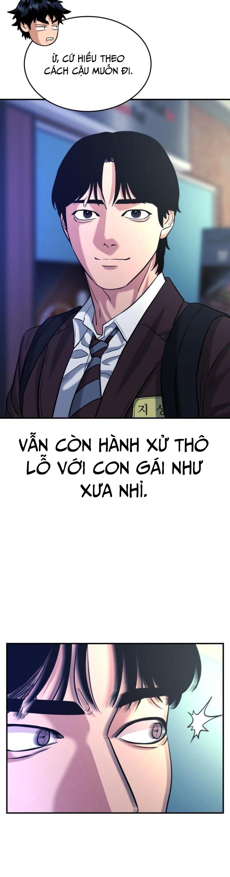 page_57