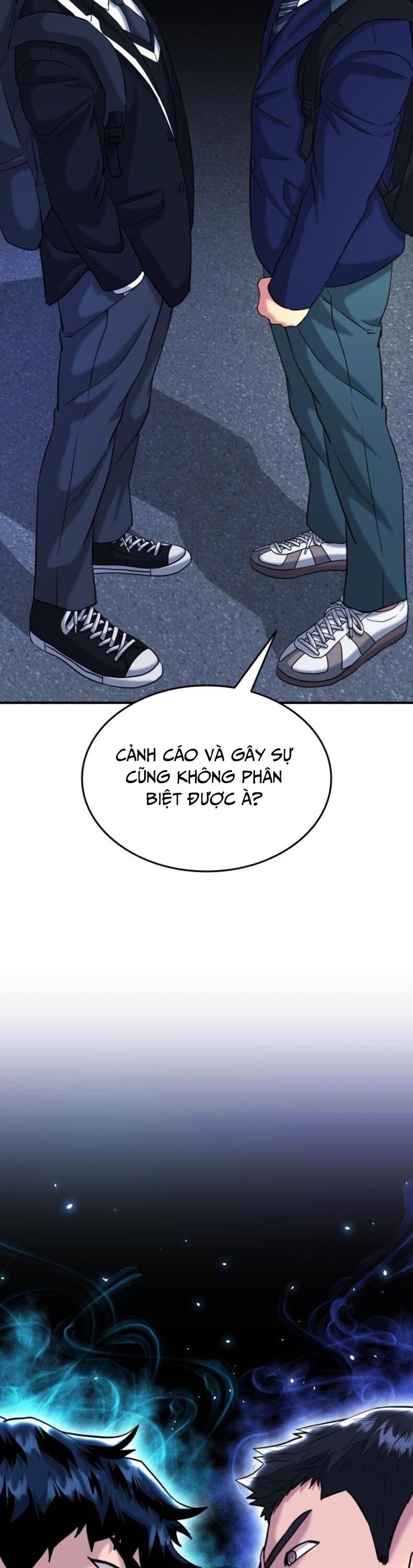 page_61