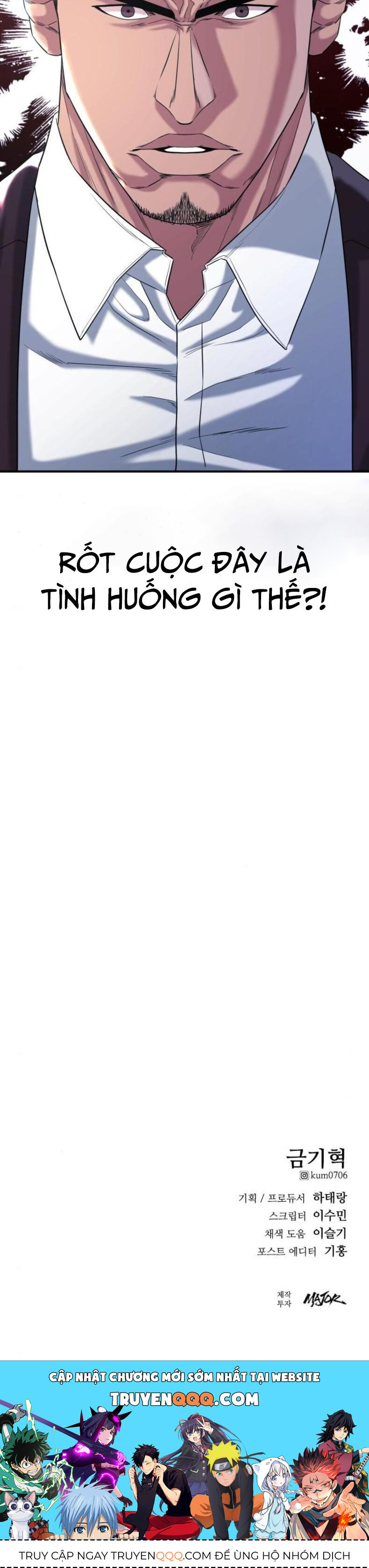 page_65