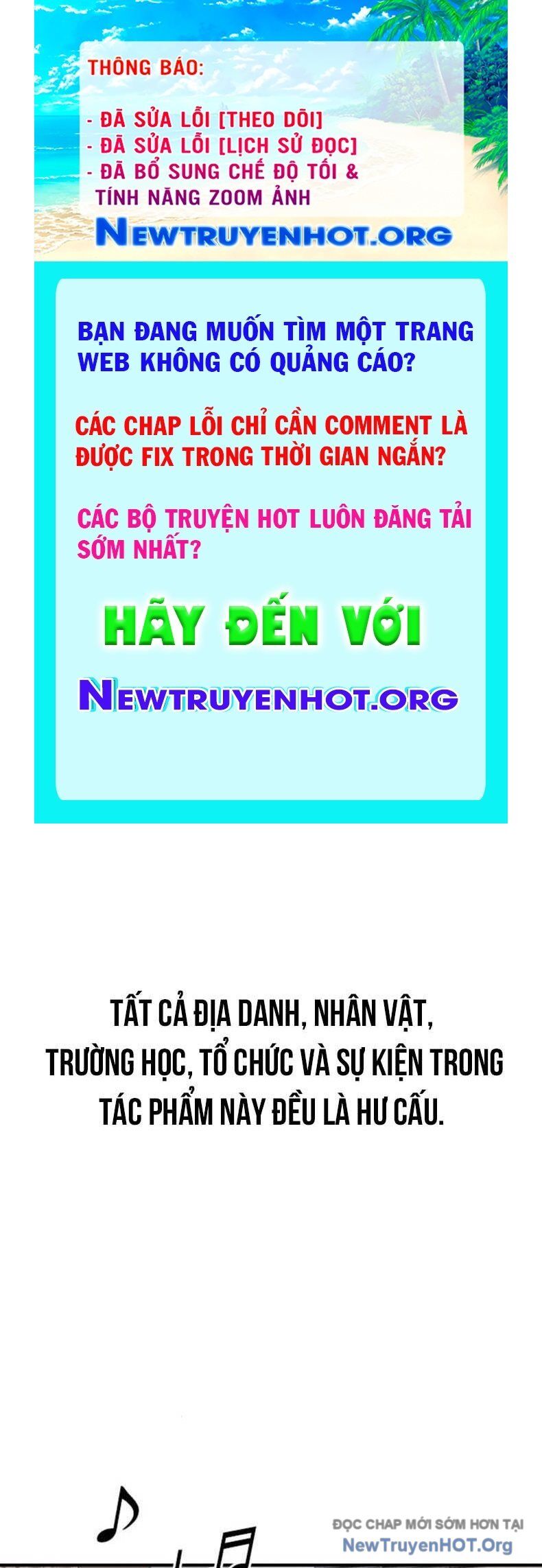 page_0