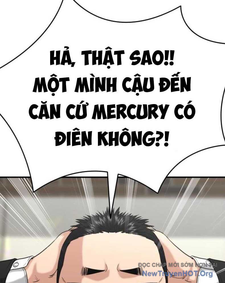 page_100
