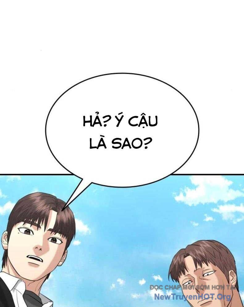 page_102