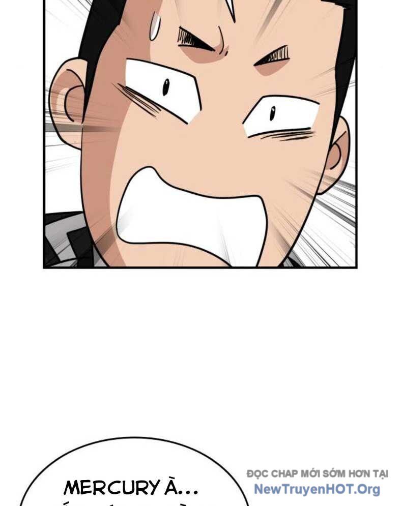 page_104