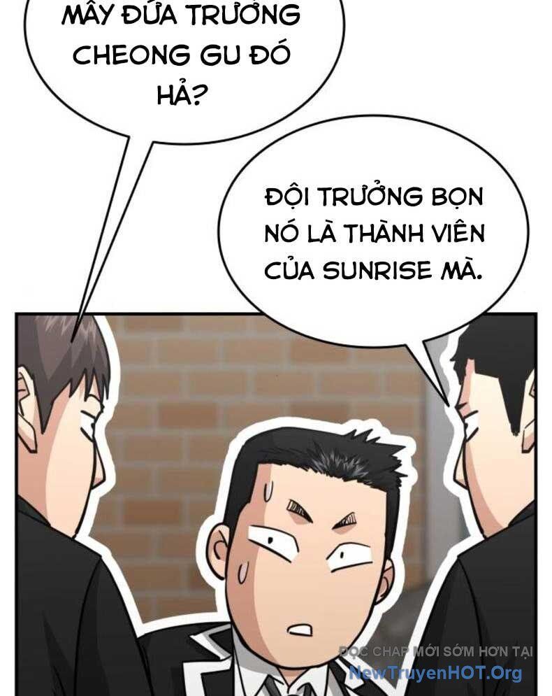 page_105