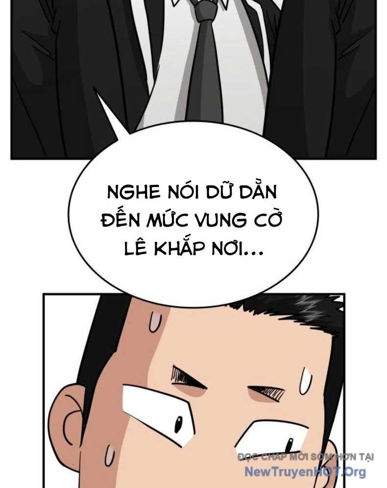page_106
