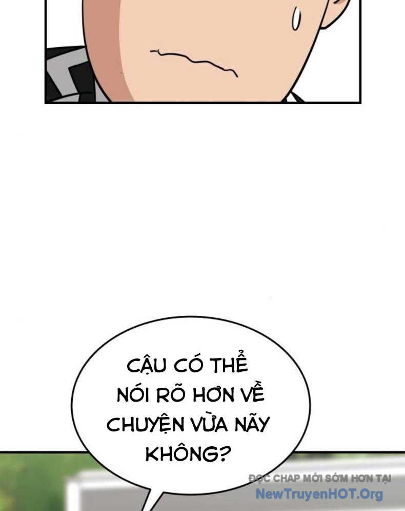 page_107