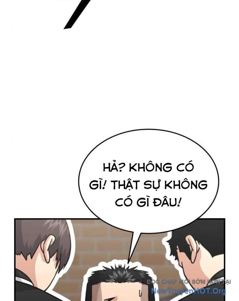 page_109