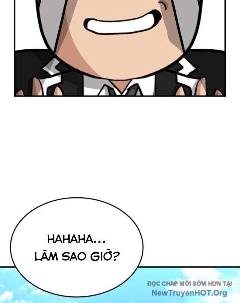 page_112