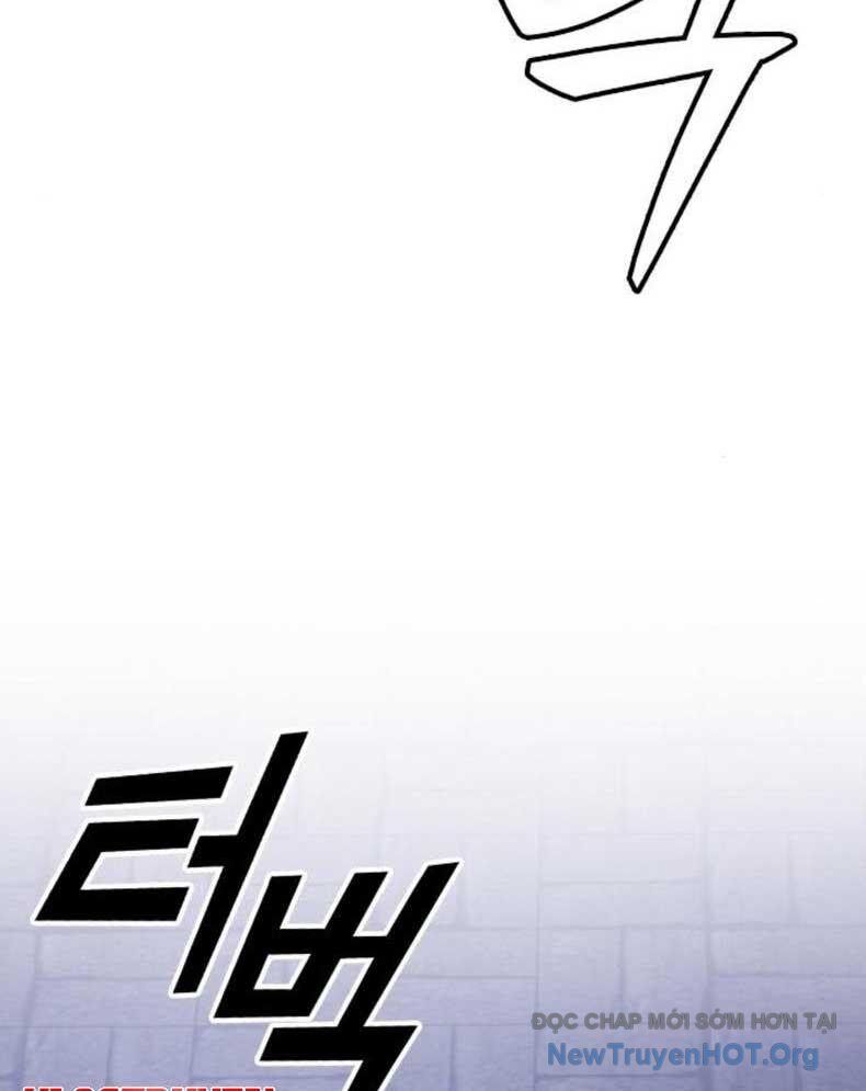 page_116