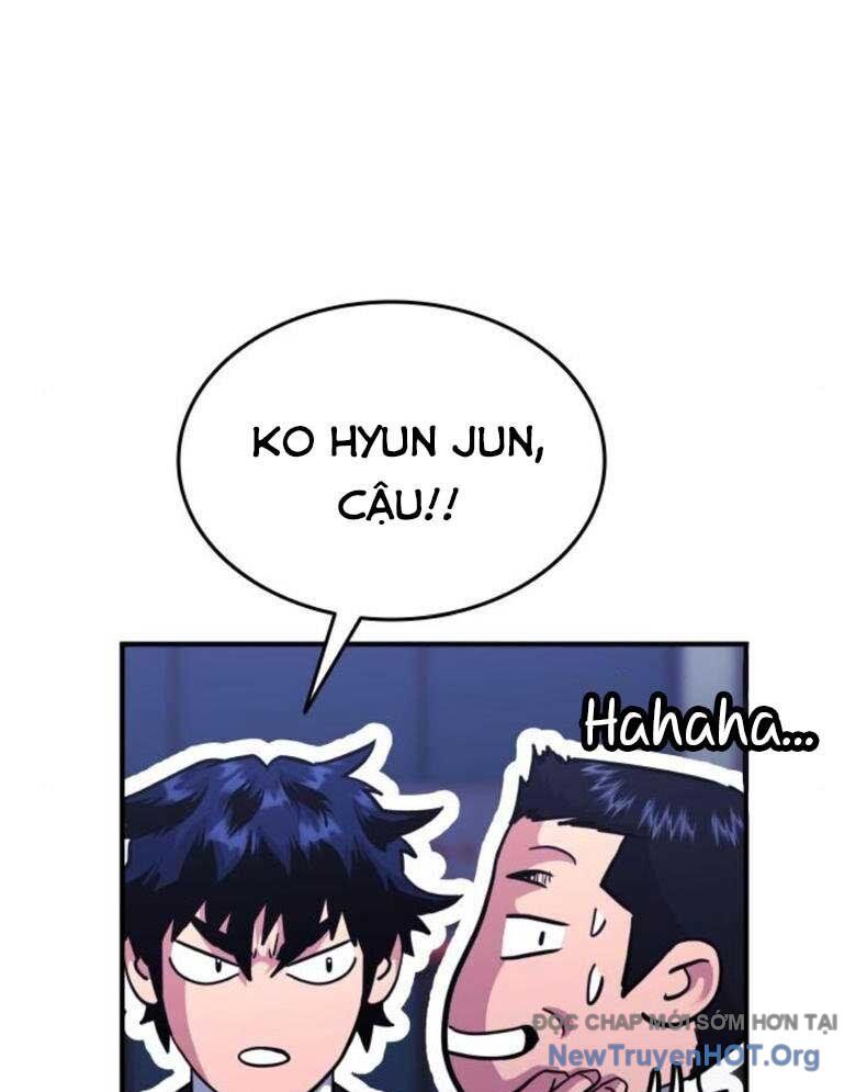 page_123