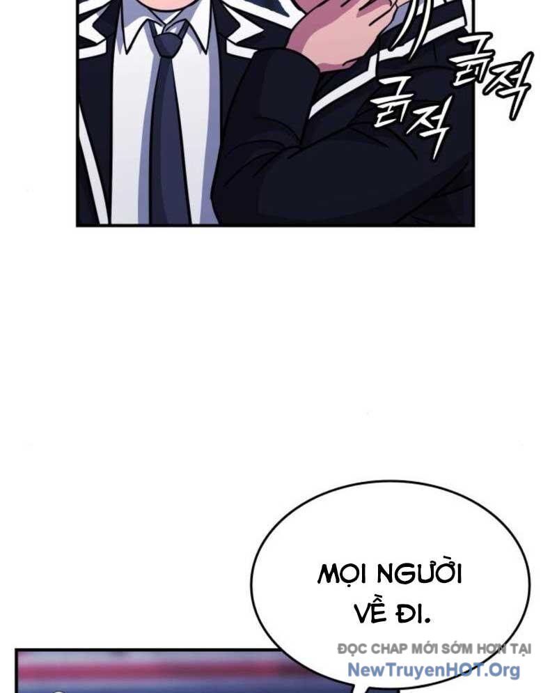 page_124