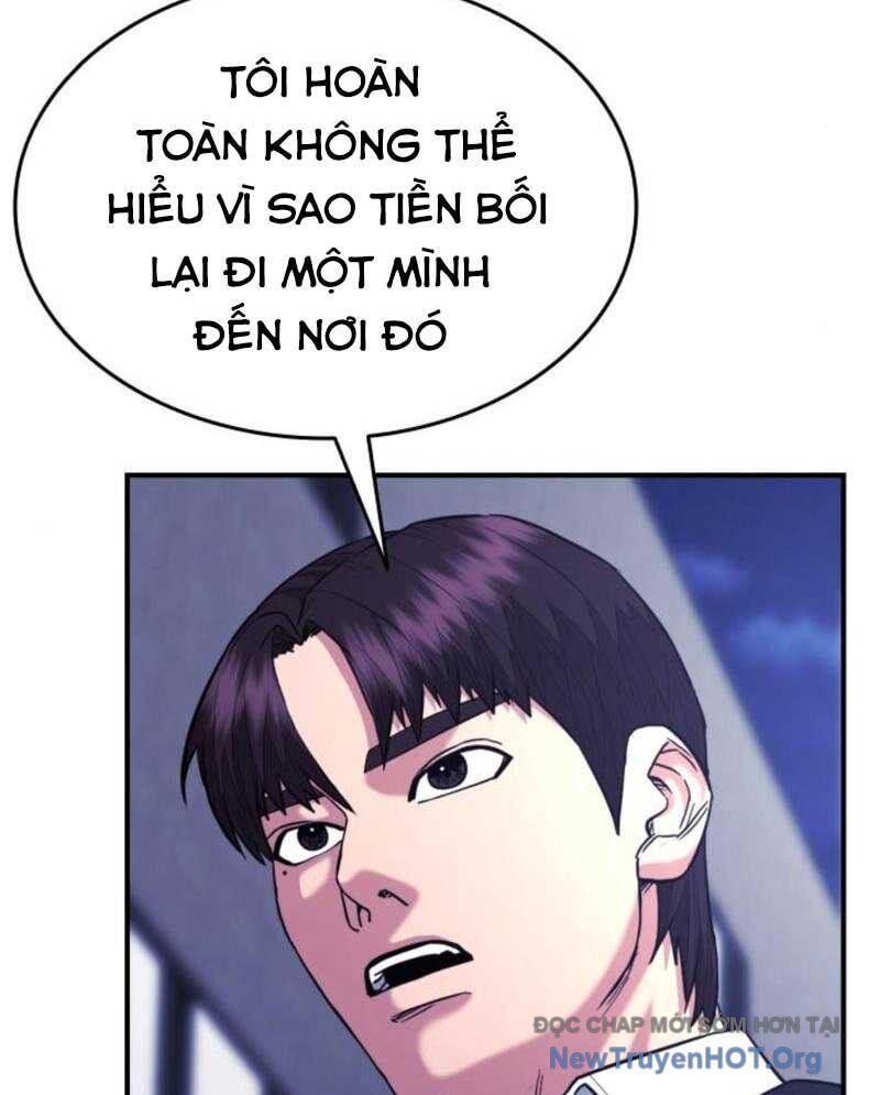 page_126