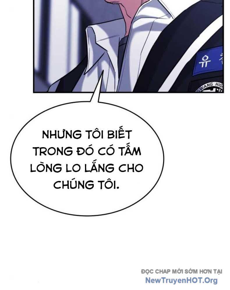 page_127