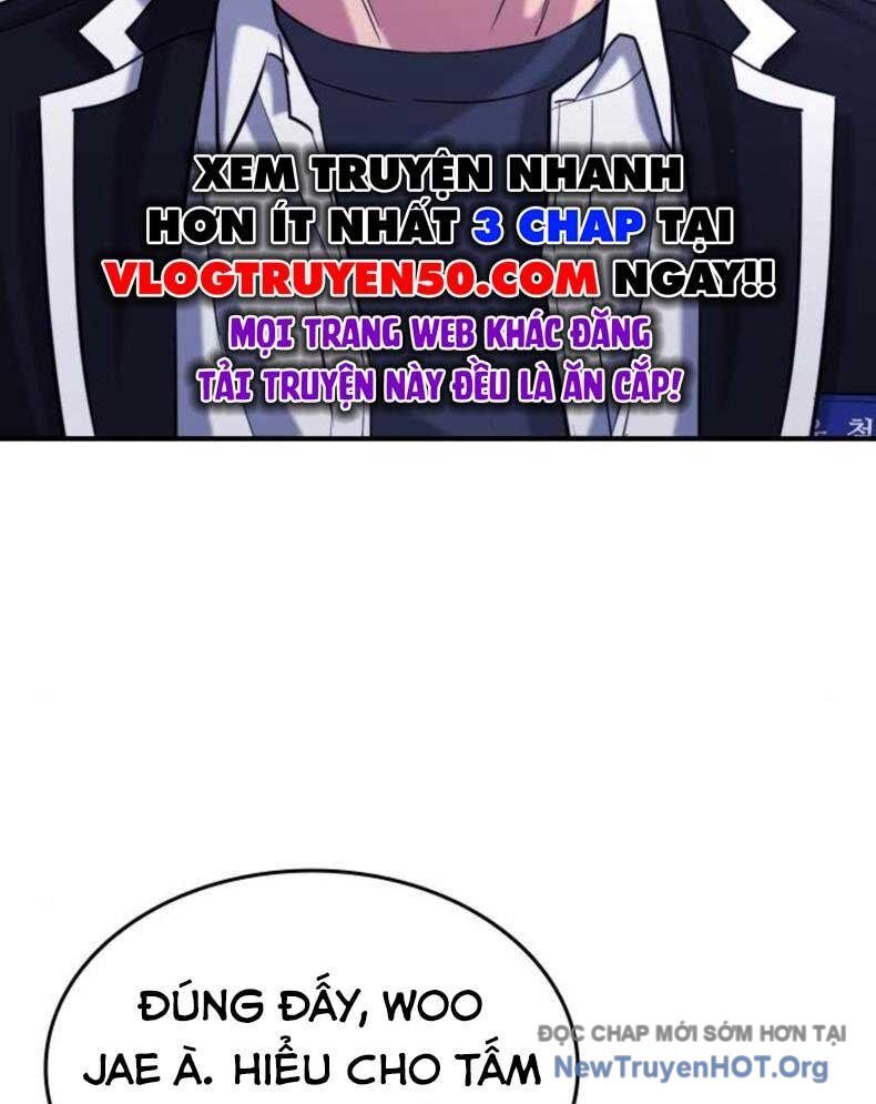 page_131