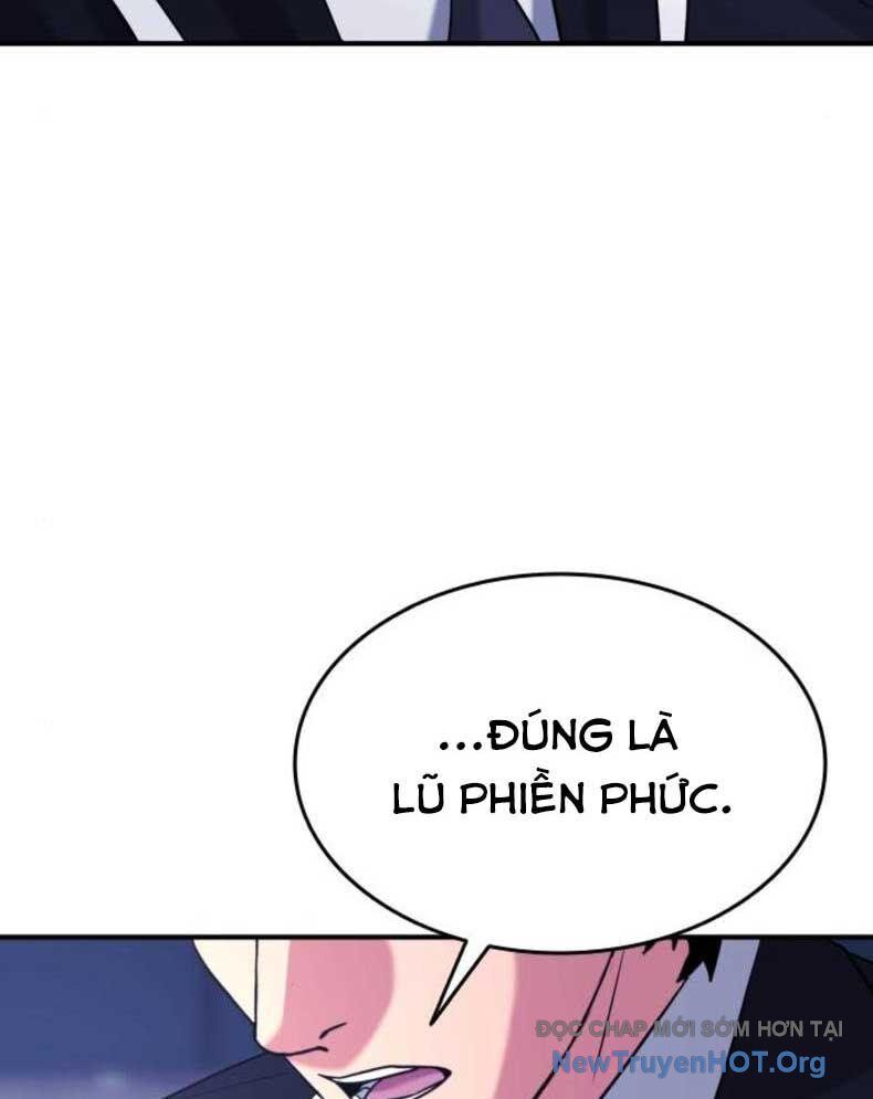 page_133