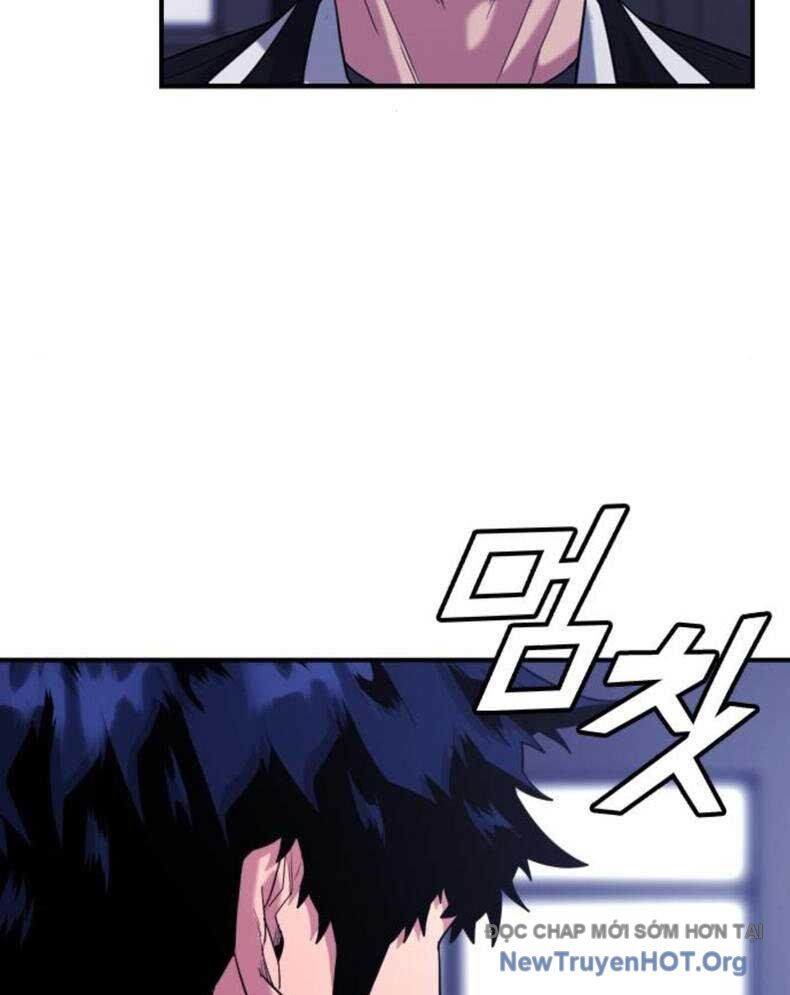 page_139