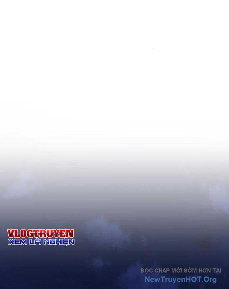 page_144