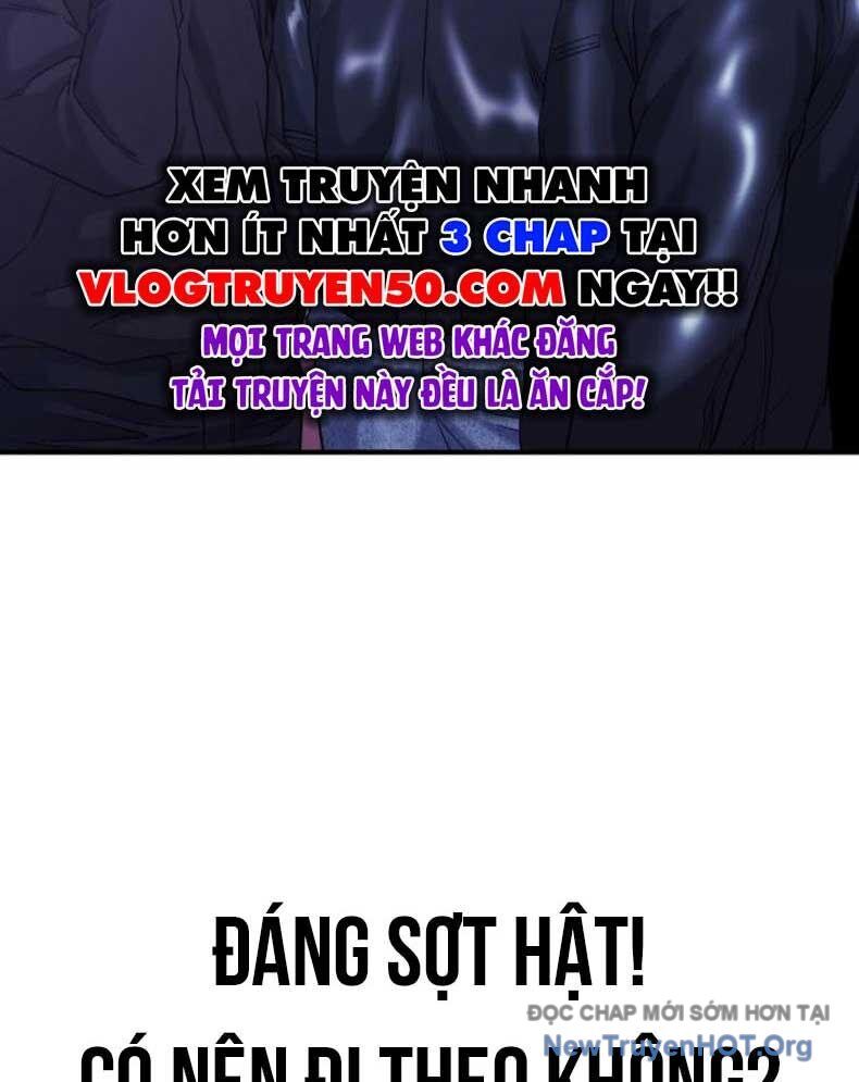 page_151