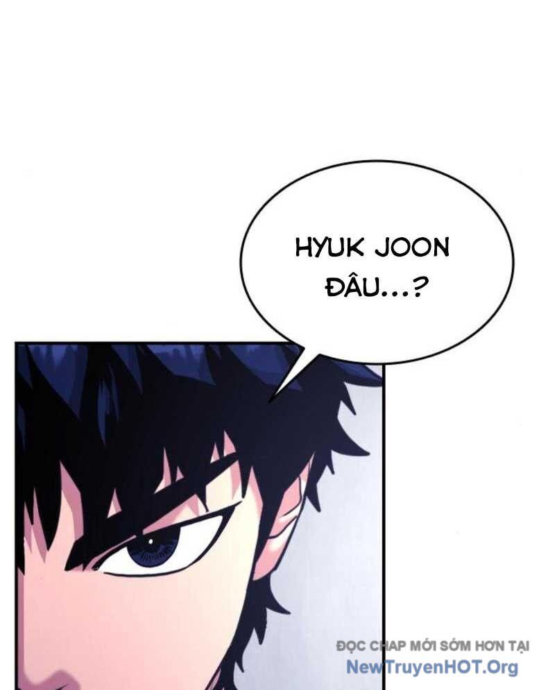 page_153