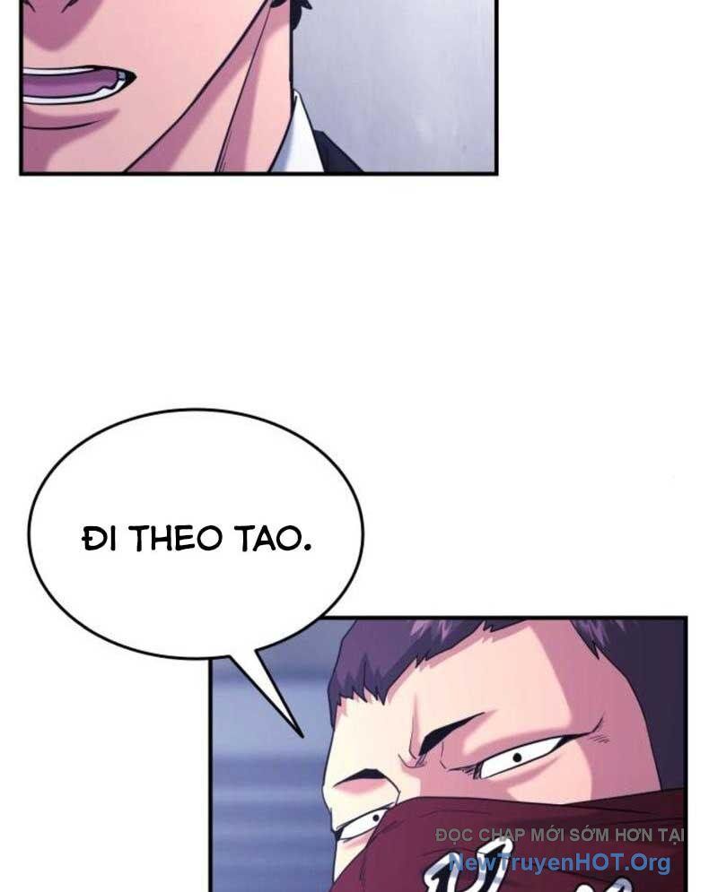 page_154