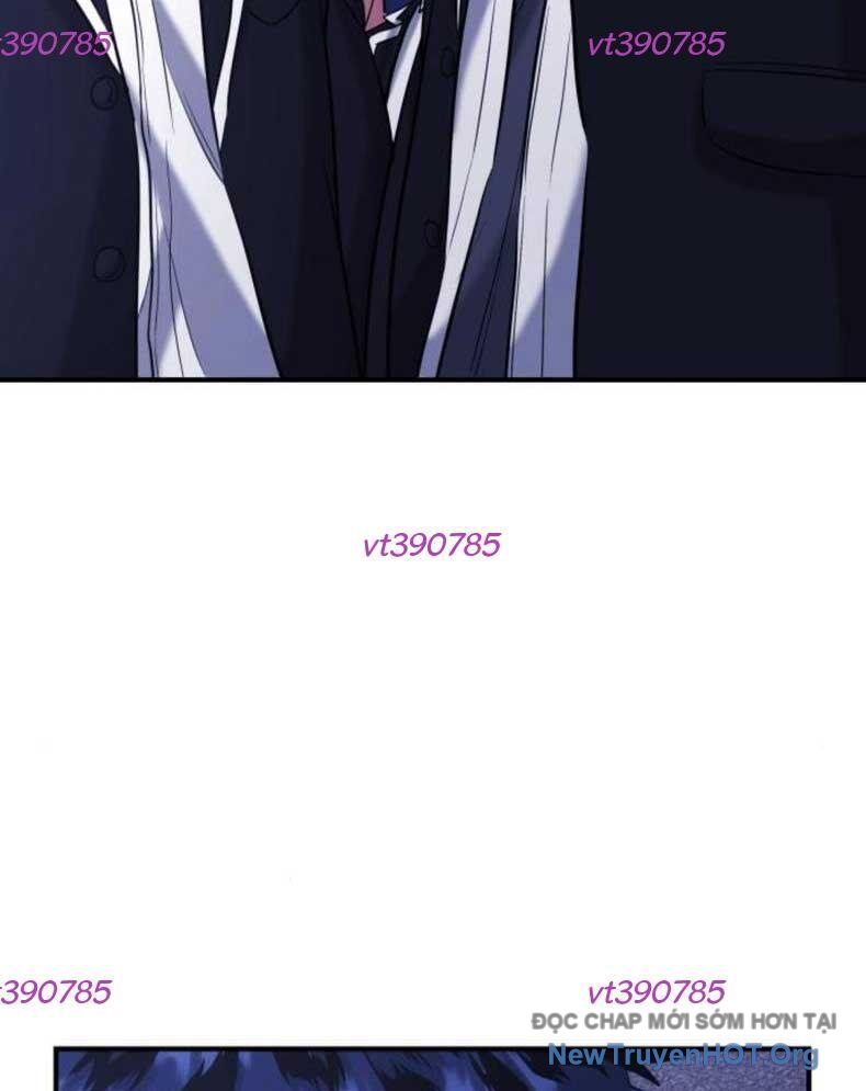 page_159