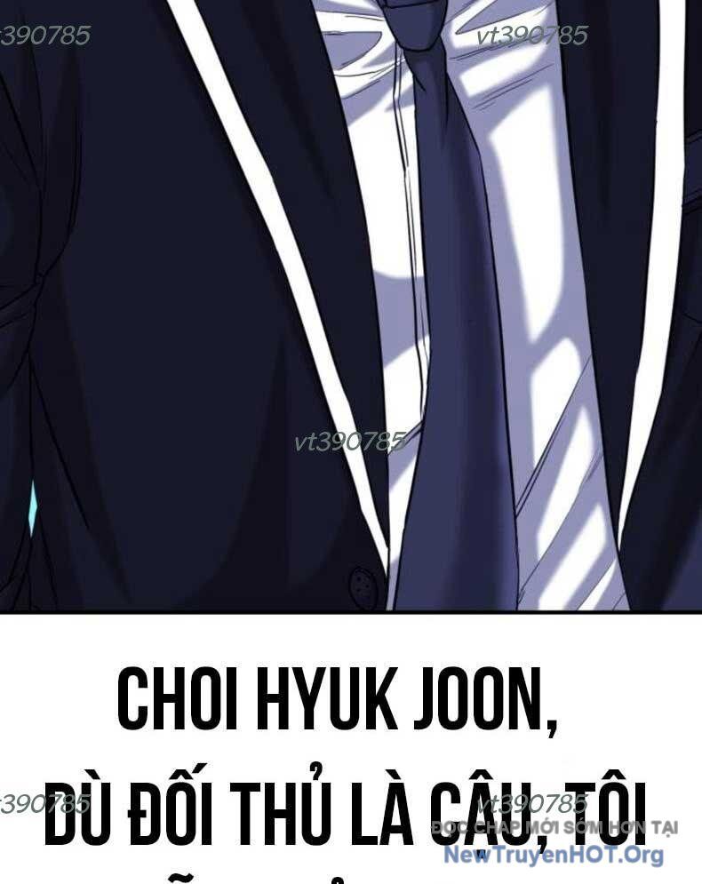 page_162