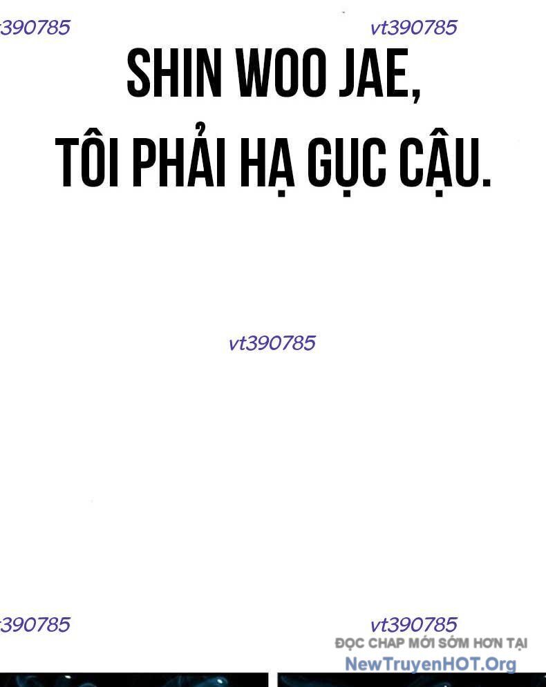 page_165