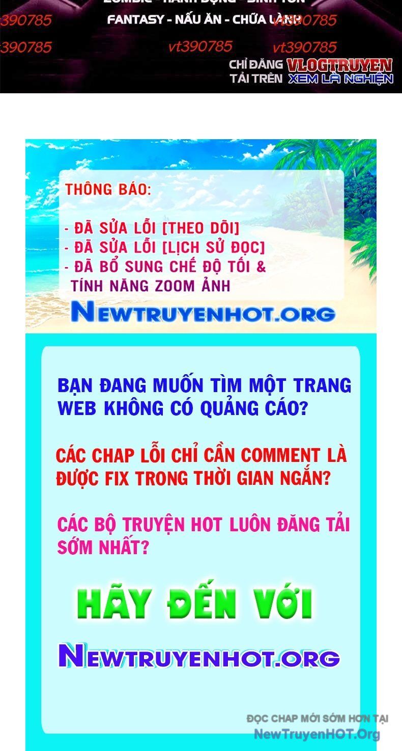 page_169
