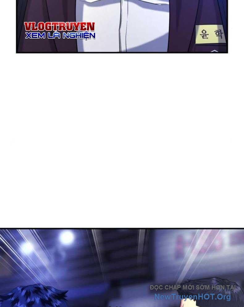 page_26