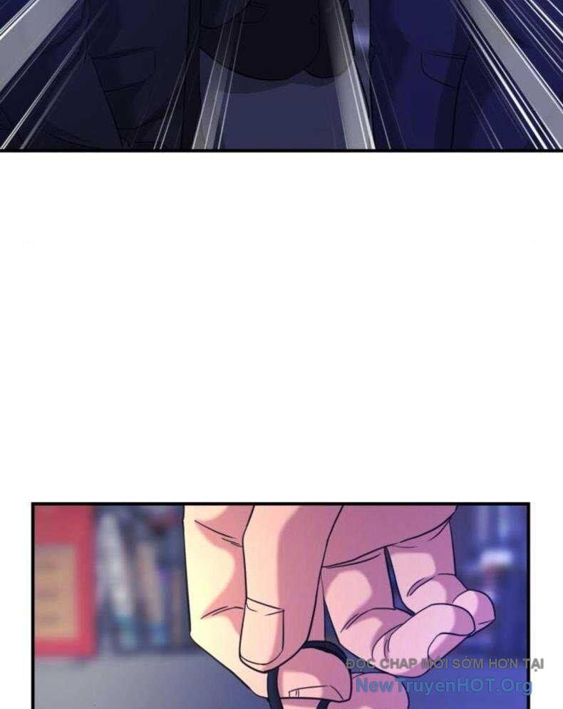 page_28