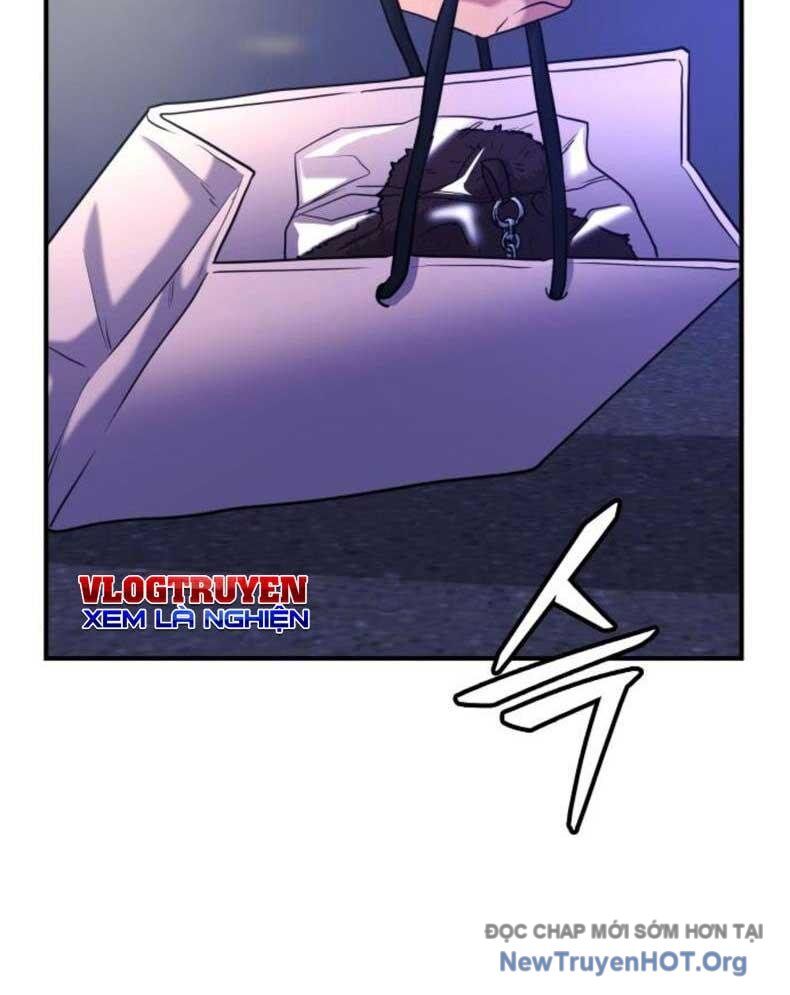 page_29