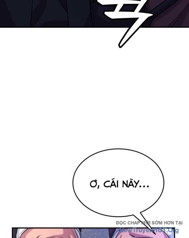 page_34