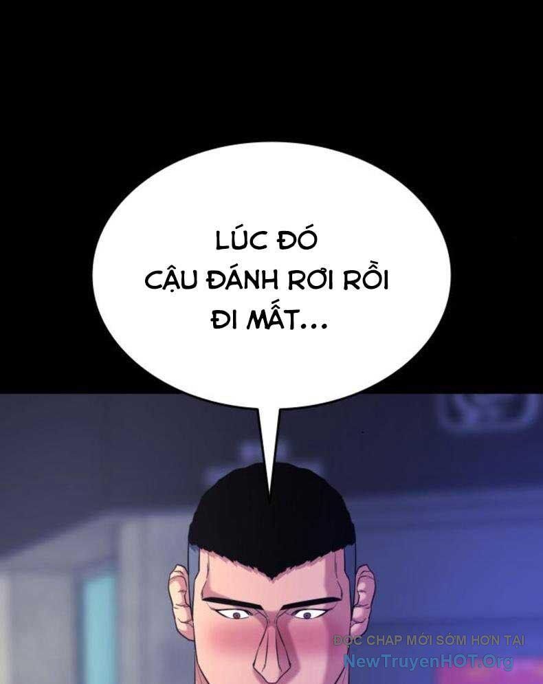 page_44