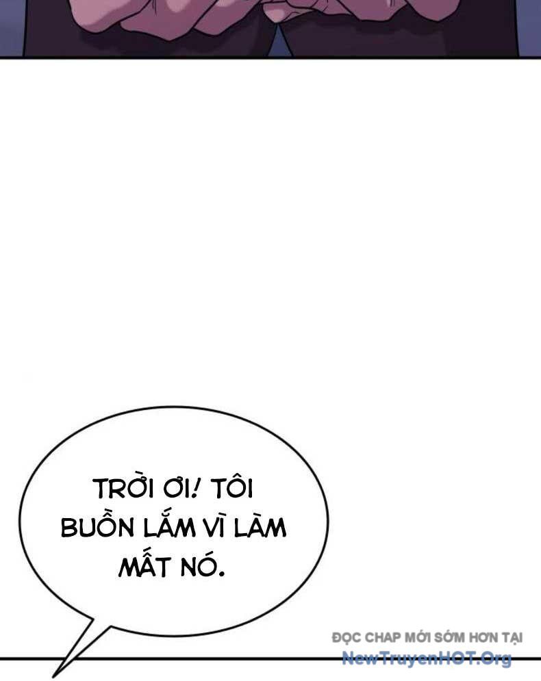 page_46