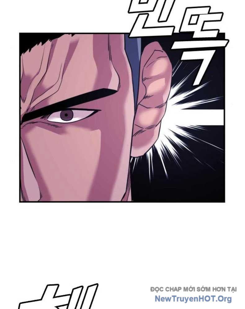page_51