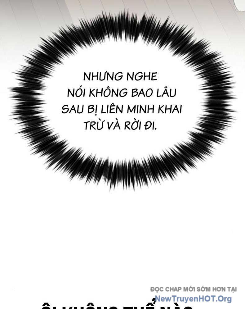 page_55