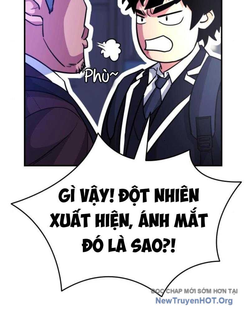 page_57