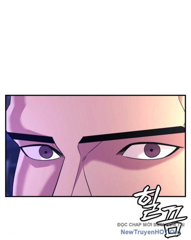 page_58