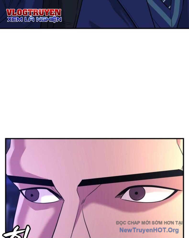 page_61