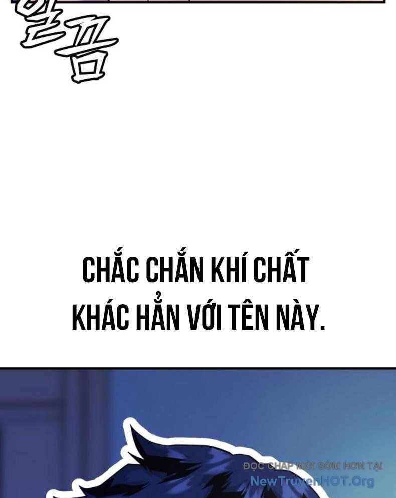 page_62