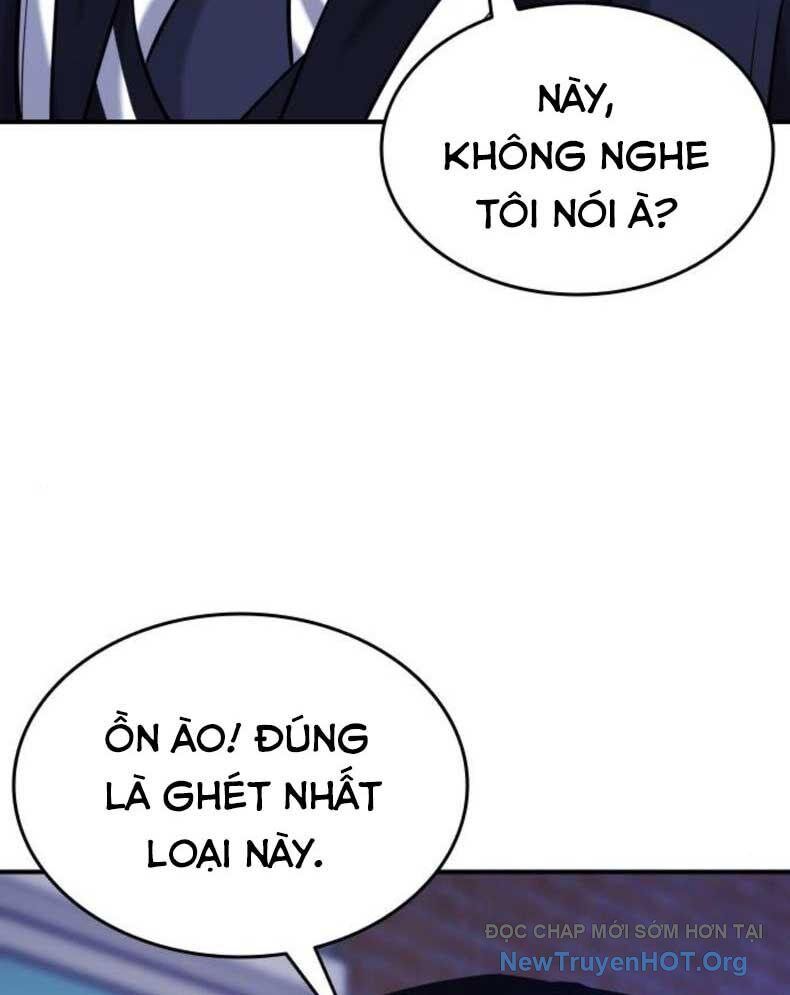 page_64