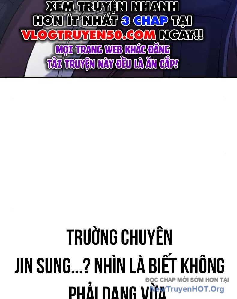 page_66