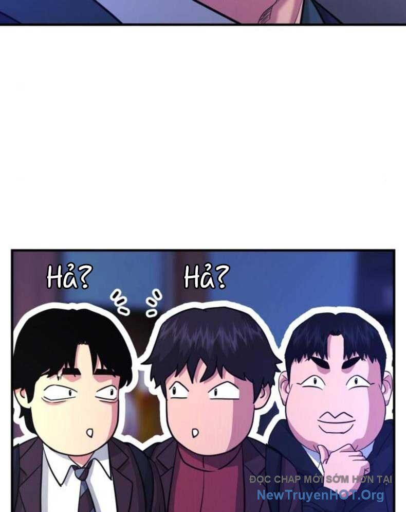 page_68