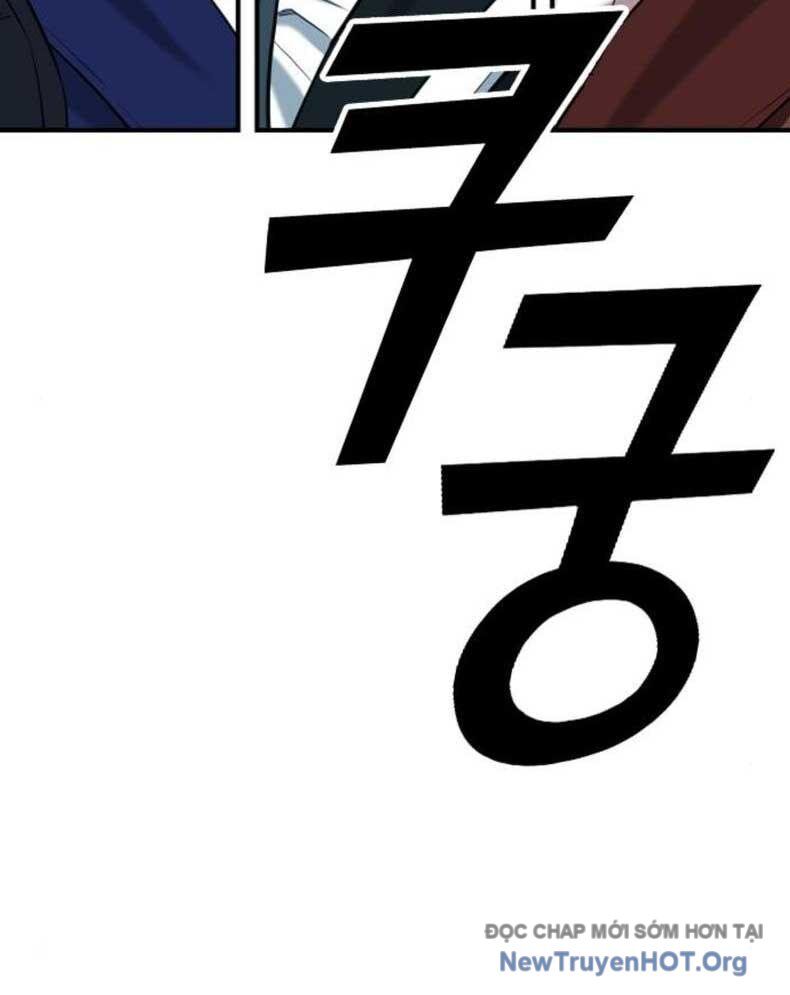 page_72