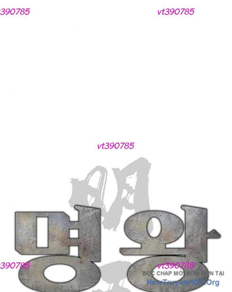 page_73