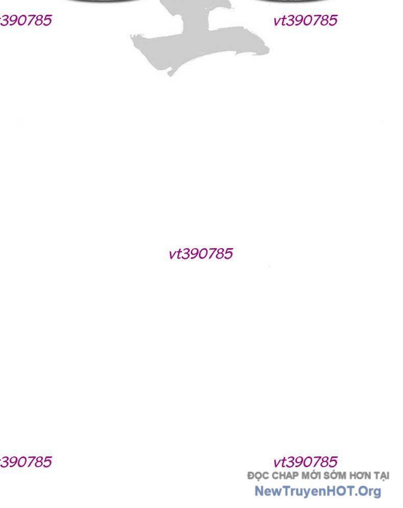 page_74